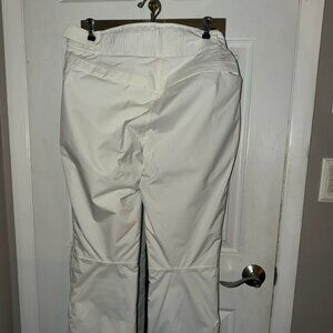 Helly Hansen Snow/Ski Pants (Size Large)